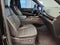 2023 Cadillac Escalade ESV Premium