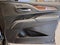 2023 Cadillac Escalade ESV Premium