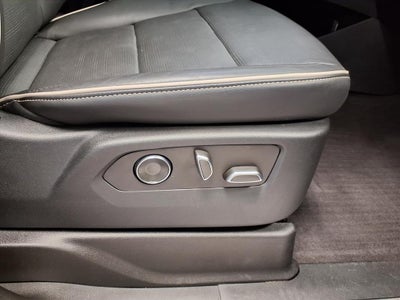 2023 Cadillac Escalade ESV Premium