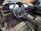 2023 Cadillac Escalade ESV Premium