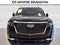2023 Cadillac Escalade ESV Premium