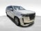 2022 Cadillac Escalade ESV Premium