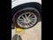 2022 Cadillac Escalade ESV Premium