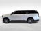 2022 Cadillac Escalade ESV Sport