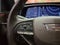 2022 Cadillac Escalade ESV Sport