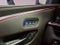 2022 Cadillac Escalade ESV Sport