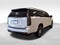 2022 Cadillac Escalade ESV Sport
