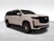 2022 Cadillac Escalade ESV Sport