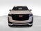 2022 Cadillac Escalade ESV Sport