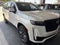 2023 Cadillac Escalade ESV Sport