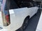 2023 Cadillac Escalade ESV Sport