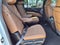 2023 Cadillac Escalade ESV Sport
