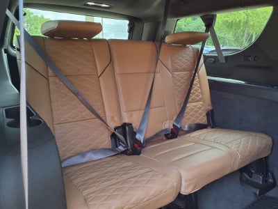 2023 Cadillac Escalade ESV Sport