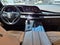 2023 Cadillac Escalade ESV Sport