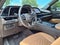 2023 Cadillac Escalade ESV Sport