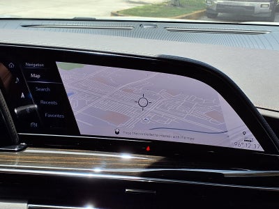 2023 Cadillac Escalade ESV Sport