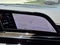 2023 Cadillac Escalade ESV Sport