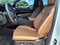 2023 Cadillac Escalade ESV Sport