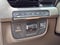2023 Cadillac Escalade ESV Sport