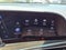 2023 Cadillac Escalade ESV Sport