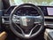 2023 Cadillac Escalade ESV Sport