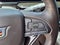 2023 Cadillac Escalade ESV Sport