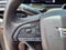 2023 Cadillac Escalade ESV Sport