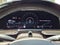 2023 Cadillac Escalade ESV Sport