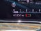2023 Cadillac Escalade ESV Sport