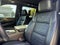 2023 Cadillac Escalade ESV Sport Platinum