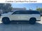 2023 Cadillac Escalade ESV Sport Platinum