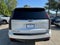 2023 Cadillac Escalade ESV Sport Platinum