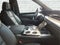 2025 Cadillac Escalade Luxury