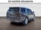 2025 Cadillac Escalade Luxury
