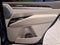 2025 Cadillac Escalade Premium Luxury Platinum