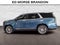 2025 Cadillac Escalade Premium Luxury Platinum