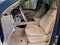 2025 Cadillac Escalade Premium Luxury Platinum