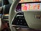 2025 Cadillac Escalade Premium Luxury Platinum