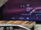 2025 Cadillac Escalade Premium Luxury Platinum