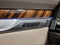 2025 Cadillac Escalade Premium Luxury Platinum