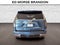 2025 Cadillac Escalade Premium Luxury Platinum