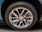2025 Cadillac Escalade Premium Luxury Platinum