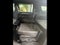 2025 Cadillac Escalade ESV Luxury