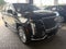 2025 Cadillac Escalade ESV Luxury