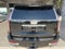 2025 Cadillac Escalade ESV Premium