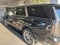 2025 Cadillac Escalade ESV Premium