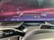 2025 Cadillac Escalade ESV Premium