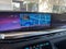 2025 Cadillac Escalade ESV Premium