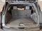 2025 Cadillac Escalade ESV Premium