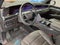 2025 Cadillac Escalade ESV Premium